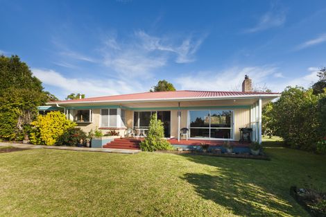 Photo of property in 130 Puriri Park Road, Maunu, Whangarei, 0110