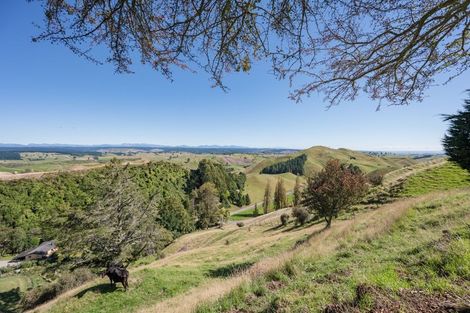 Photo of property in 442 Church Valley Road, Wakefield, 7095