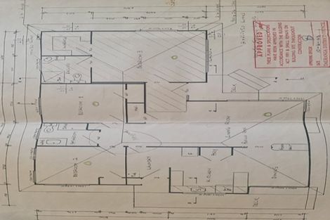 Photo of property in 81 Argyll Road, Greerton, Tauranga, 3112