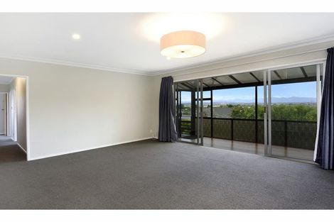 Photo of property in 11 Middlebank Drive, Richmond, 7020