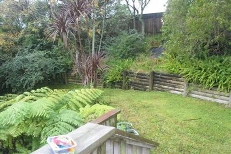 Photo of property in 175 Browns Bay Road, Browns Bay, Auckland, 0630