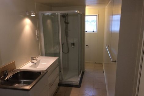 Photo of property in 2/11 Retter Street, Paparangi, Wellington, 6037