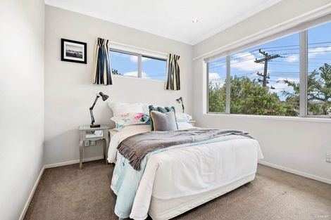 Photo of property in 7a Watea Road, Torbay, Auckland, 0630