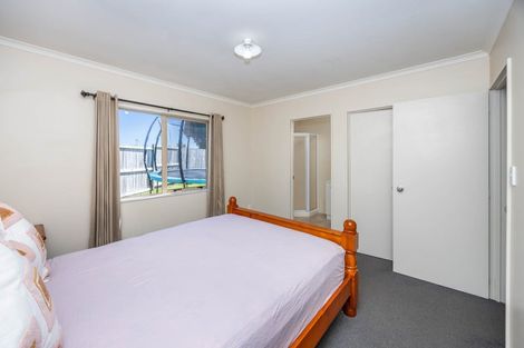 Photo of property in 282 Thomas Road, Rototuna North, Hamilton, 3210