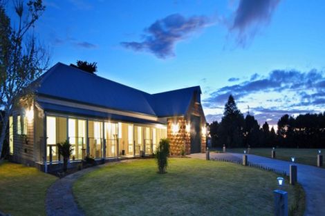 Photo of property in 50a Konini Street, Inglewood, 4330