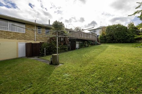 Photo of property in 29 Lancaster Street, Levin, 5510