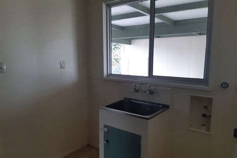 Photo of property in 65 Rhodes Street, Waimate, 7924