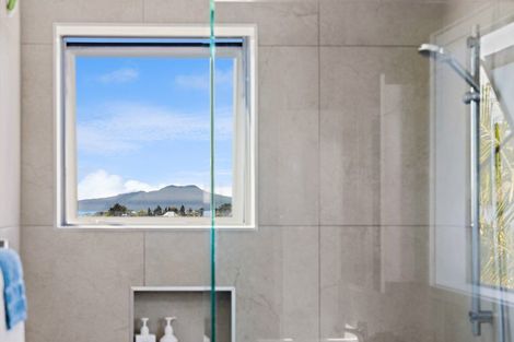 Photo of property in 82 Kowhai Road, Campbells Bay, Auckland, 0630