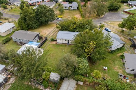 Photo of property in 14 Glendevon Place, Tokoroa, 3420