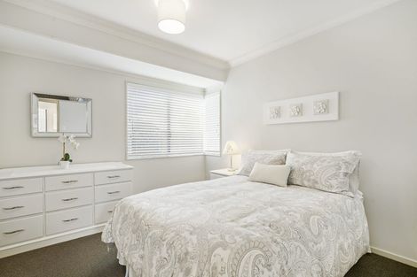 Photo of property in 25a Short Street, Otumoetai, Tauranga, 3110