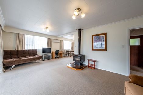 Photo of property in 207 Redwood Street, Witherlea, Blenheim, 7201