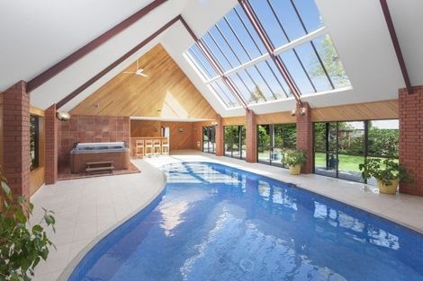 Photo of property in 131 Paparoa Street, Papanui, Christchurch, 8053