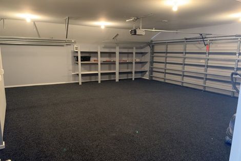 Photo of property in 3 Foresters Crescent, Parklands, Christchurch, 8083