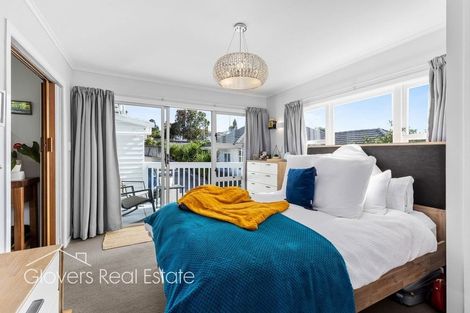 Photo of property in 31 Tiverton Road, Avondale, Auckland, 0600