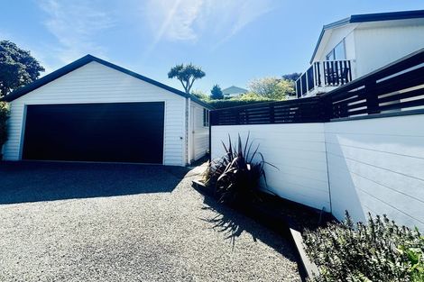 Photo of property in 27a Till Street, South Hill, Oamaru, 9400