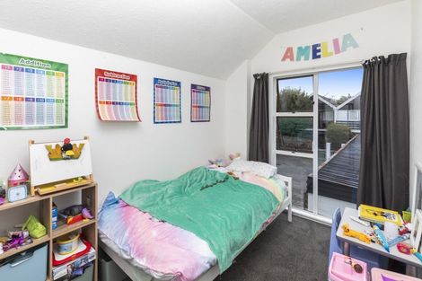 Photo of property in 3/318 Gloucester Street, Christchurch Central, Christchurch, 8011