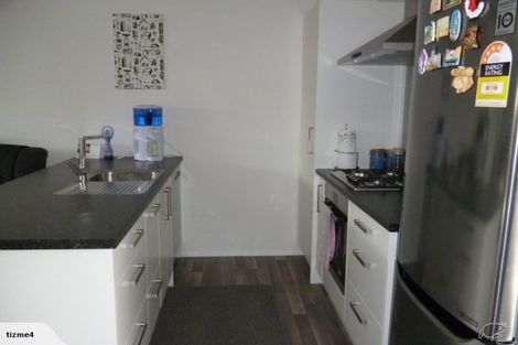 Photo of property in 1/21 Fifth Avenue, Enderley, Hamilton, 3214