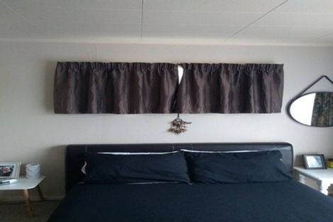 Photo of property in 50 Wilton Street, Levin, 5510