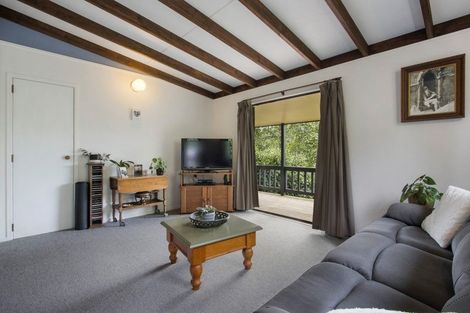 Photo of property in 2 Poland Street, Waikino, Waihi, 3682