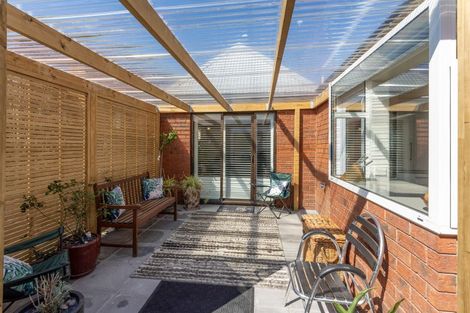 Photo of property in 6a Patten Street, Avonside, Christchurch, 8061