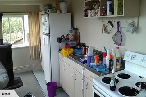 Photo of property in 74 Heriot Row, North Dunedin, Dunedin, 9016