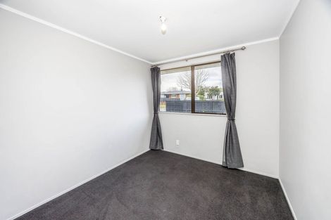 Photo of property in 41 Waingaro Road, Ngaruawahia, 3720