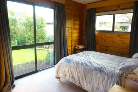 Photo of property in 67a Murray Street, Temuka, 7920