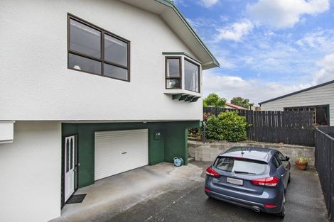 Photo of property in 2b Whau Valley Road, Whau Valley, Whangarei, 0112