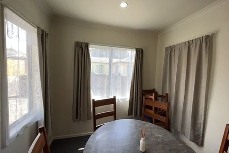 Photo of property in 146 Mahia Road, Wattle Downs, Auckland, 2103