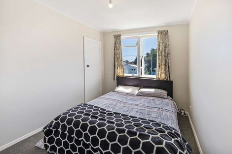 Photo of property in 26-28 Matipo Street, Castlecliff, Whanganui, 4501
