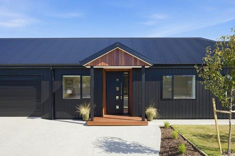 Photo of property in 114 Iwa Street, Mapua, 7005