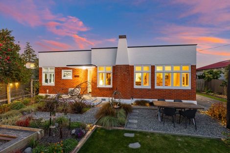 Photo of property in 11 Dillon Street, Blenheim, 7201