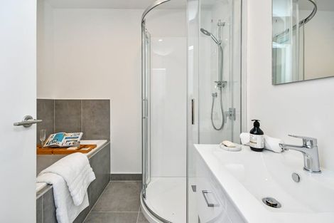 Photo of property in 11 Poutawa Lane, Clarks Beach, 2122