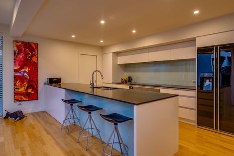 Photo of property in 20a Holmwood Road, Merivale, Christchurch, 8014