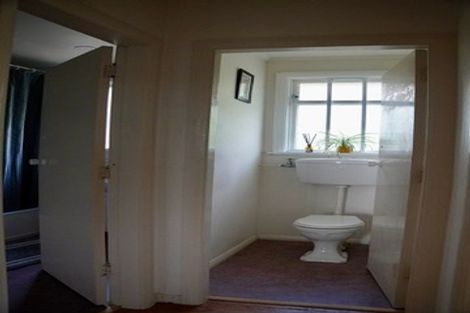 Photo of property in 50 Chaffey Crescent, Titahi Bay, Porirua, 5022