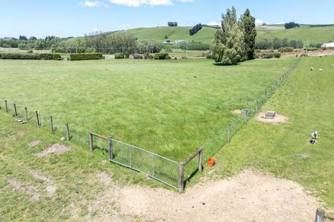 Photo of property in 23 Waikaka Valley Highway, Willowbank, Gore, 9771