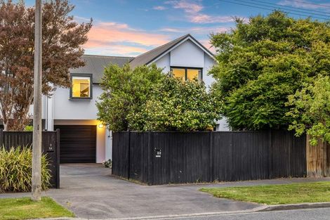 Photo of property in 2/54 Derby Street, St Albans, Christchurch, 8014