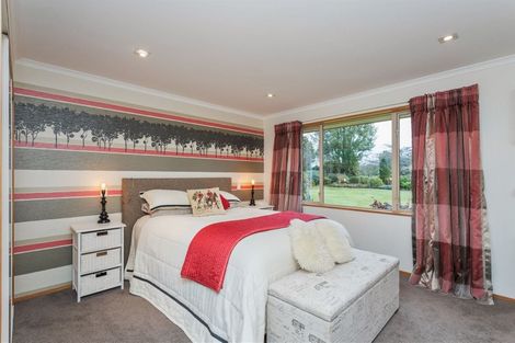 Photo of property in 10/285 Lawford Road, West Melton, 7676