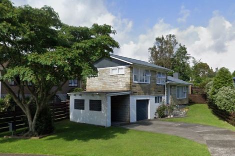 Photo of property in 34 Paraonui Road, Tokoroa, 3420