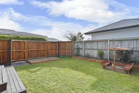 Photo of property in 49 Mackenzie Avenue, Woolston, Christchurch, 8023