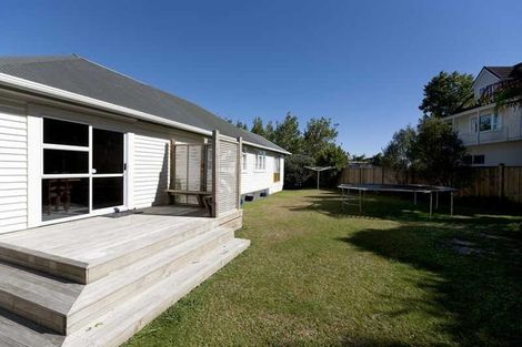 Photo of property in 10a Camden Street, Vogeltown, New Plymouth, 4310