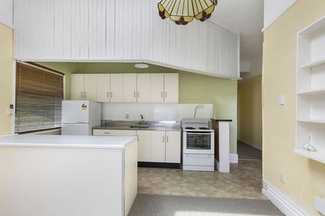 Photo of property in 20 Garfield Street, Brooklyn, Wellington, 6021