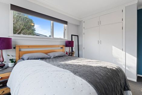 Photo of property in 280 Highcliff Road, Shiel Hill, Dunedin, 9013