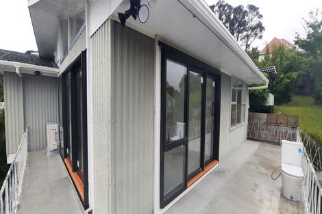 Photo of property in 1/13 Rahiri Road, Mount Eden, Auckland, 1024