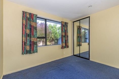 Photo of property in 186a Wainoni Road, Avondale, Christchurch, 8061