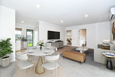 Photo of property in 11b School Road, Tuakau, 2121