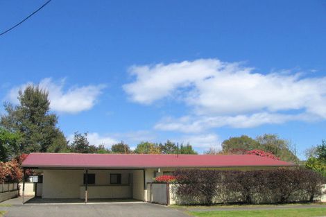 Photo of property in 2/35 Hawai Street, Two Mile Bay, Taupo, 3330