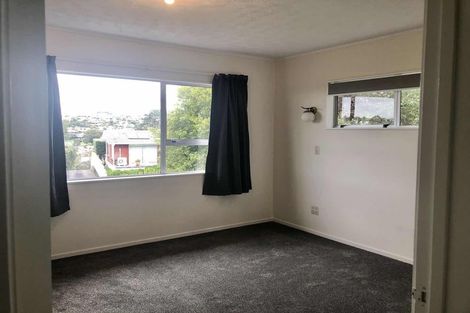 Photo of property in 17 Stredwick Drive, Torbay, Auckland, 0630