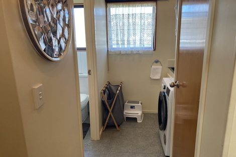 Photo of property in 36 Kauika Road West, Avenues, Whangarei, 0110