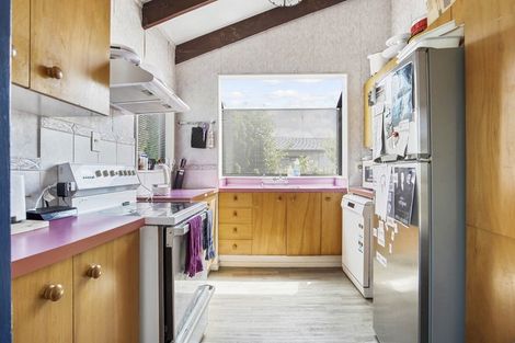 Photo of property in 36 Waterford Road, Fitzroy, Hamilton, 3206